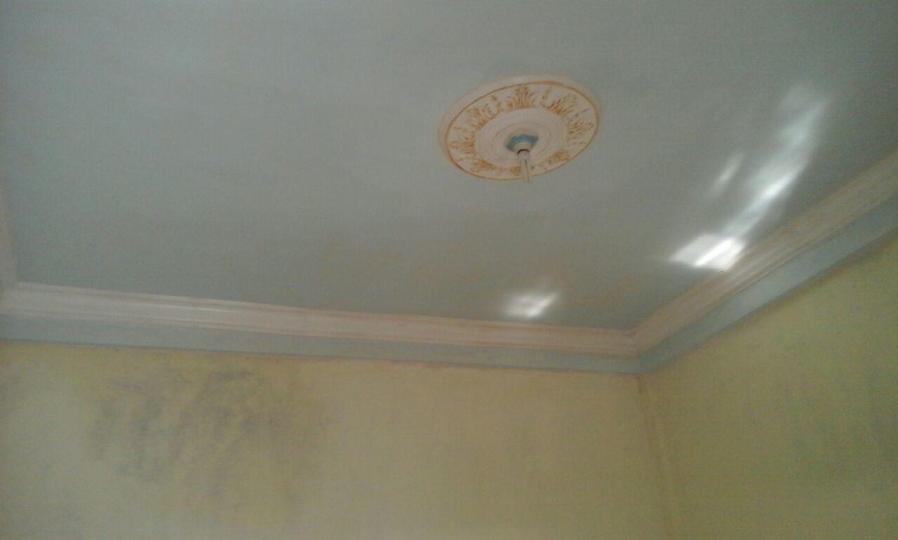 פראיה Pedek Homestay מראה חיצוני תמונה